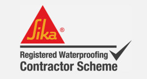 Sika Logo
