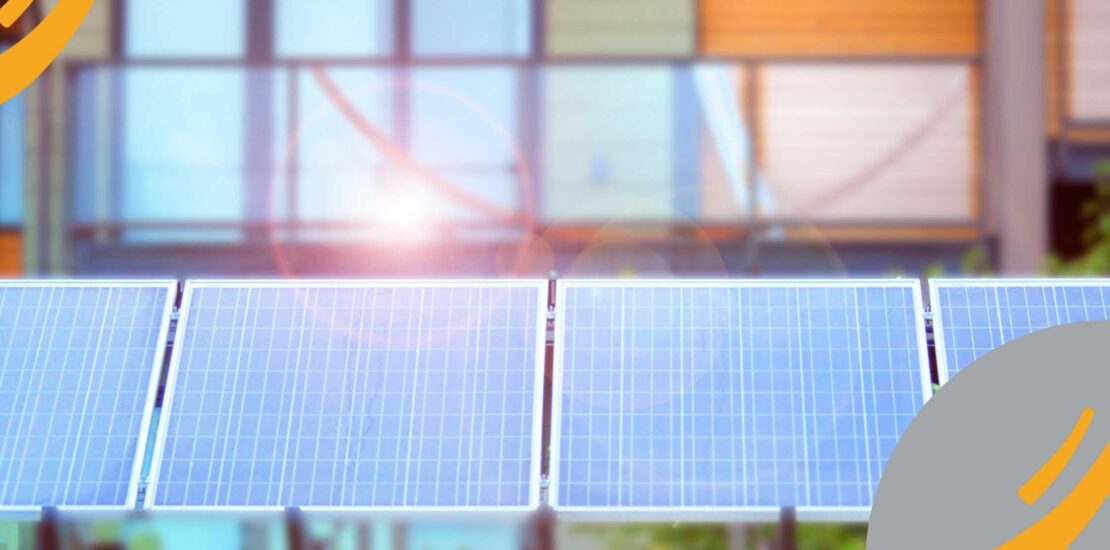 What's beyond net zero for concrete and cement?