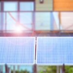 What's beyond net zero for concrete and cement?