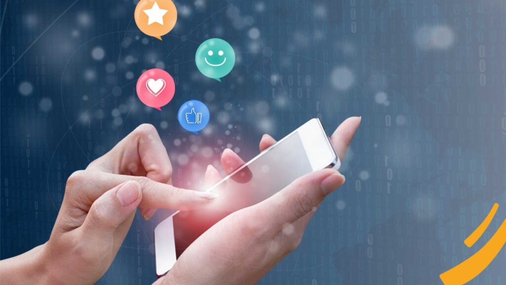 IoT of construction for customer satisfaction